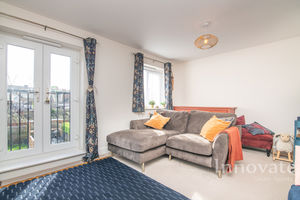 Photo 5- click for photo gallery